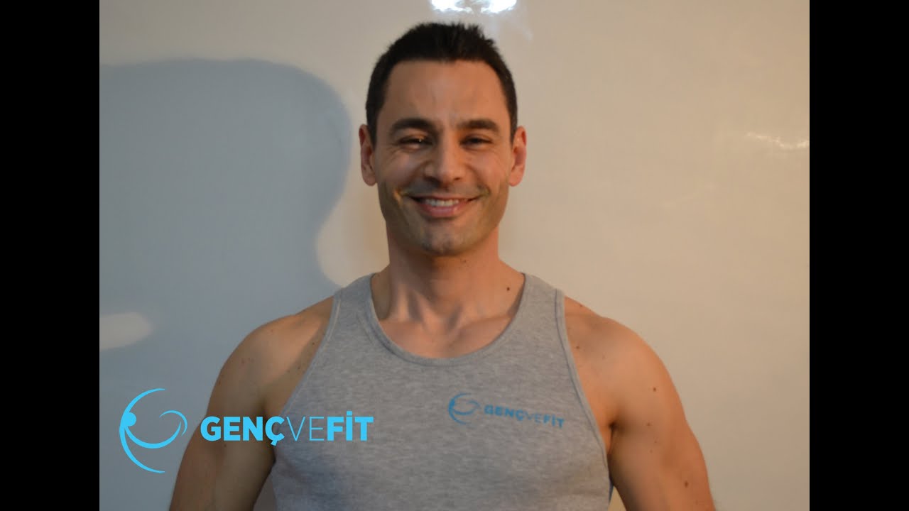 Nasıl koşulur? Doğru koşu tekniği serisi bölüm 3: Genel koşu bilgileri ve ayakkabı seçimi