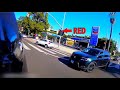 Dashcam car crash compilations and the latest idiot drivers #3