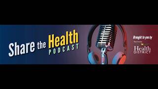 WIC Breastfeeding Peers & Certified Lactation Specialists - Rebecca Townsend & Rylan Williams
