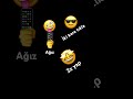 #funny #keşfet