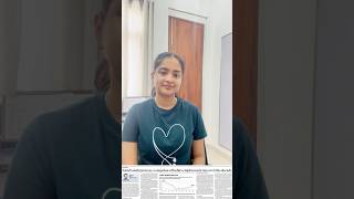 India's Employment Crisis Explained: Why More Jobs Aren't Keeping Up With More People#shorts #viral