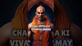 bhakti status videos - Hindu Sanatani Videos #hindu #god #krishna