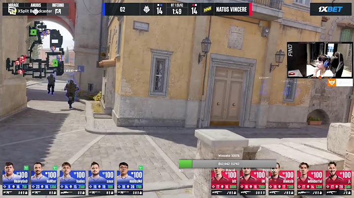 🔴LIVE ดูแข่ง Masters Toronto Fnatic VS Gengสองคู่ The wall ต่อ VCTWatchParty MastersCostream