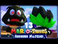 Mario + Rabbids: Sparks of Hope #13 - Mega Goomba atakuje...