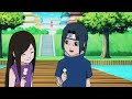 Itachi edit | funk do bounce
