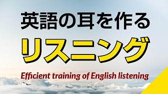 ローカル路線バス乗り継ぎの旅 Youtube