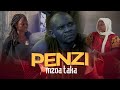 PENZI LA MZOA TAKA ЁЯТШUSALITI Epsod 3 PENZI LA MZOA TAKA ЁЯТШUSALITI Epsod 3