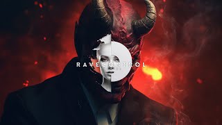 Kryder ft. Highly Sedated - The Devil (Extended Mix)