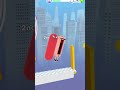 Hopping heads Android gameplay #game.#gaming #gameplay #shorts#shortvideo#roblox