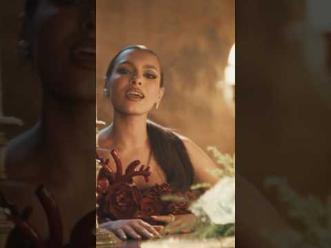 كارمن سليمان اكسبلور عمر تاني فيك حيل تكذب