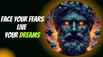 Negative Visualization 2.0: Advanced Techniques for Facing Your Fears | Stoisicm