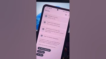 Shizuku Setup without Root