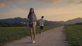 #UltimateProposal EP90