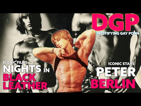 Eva Nottiga oxshaydi