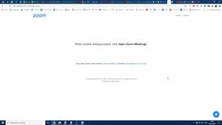 Class 28 - 2D Animation