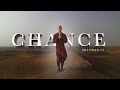 [ SHAOLIN MASTER ] Take the Chance | Shi Heng Yi 2023 [ NEW ]