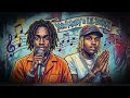 YNW Melly &amp; Lil Durk Type Beat 2026 - "4 Tha Streetz" (Melodic Drill Type Beat 2026)