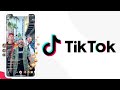 CAMILA LOURES BAMBOLÊ TIK TOK Nathan Goes 