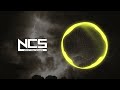 Miley Cyrus Malibu Alan Walker Remix NCS Fanmade