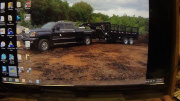 LSP Duramax LML switch on the fly tuning install 750HP lml