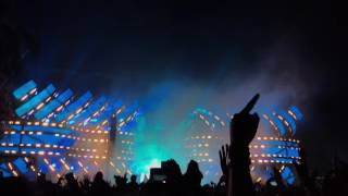 Download Zedd - Stay The Night & Clarity Live At Ultra 2017 Video MP3 Zedd - Stay The Night & Clarity Live At Ultra 2017
