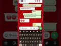 Shadi ka topic #lovestory #lovechat #funny #ytshorts #comedy #lovelychats