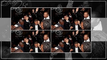 Happy 28th Founders Anniversary Lambda Alpha Upsilon Fraternity, Inc.