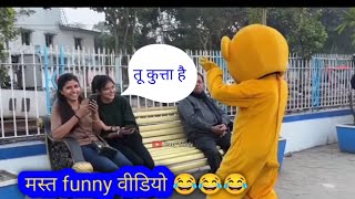 new comedy funny videos 2024 ‼️must funny videos 2024