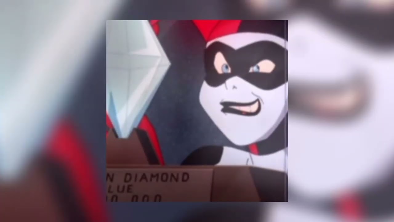 MELODIA EXTRAORDINARIA X HQ (ULTRA SLOWED)