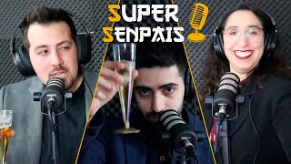 Download Lagu Vencedores Prémios Anime Manga Portugal 2021 | Super Senpais #20 Download Lagu Vencedores Prémios Anime Manga Portugal 2021 | Super Senpais #20