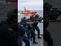 Navy SEALs End Pirate Crisis With 3 Impossible Shots