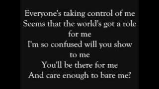 Download lagu Boyce Avenue- Will You Be There lyrics (Cover of Michael Jackson)