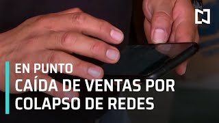 En Punto con Denise Maerker - Programa completo 5 octubre 2021