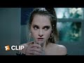 Countdown Movie Clip - Time