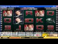 Download 50 Stars Casino For Free