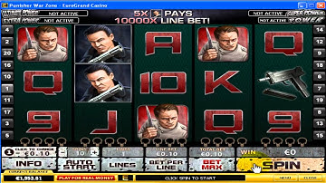 Online Casino Geld Zurückfordern Online Casino Geld Zurückfordern