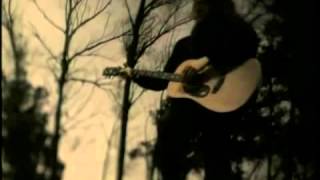 Ugly Kid Joe   Cats In The Cradle (Legendado)