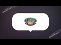 YukonGoldTV - YouTube