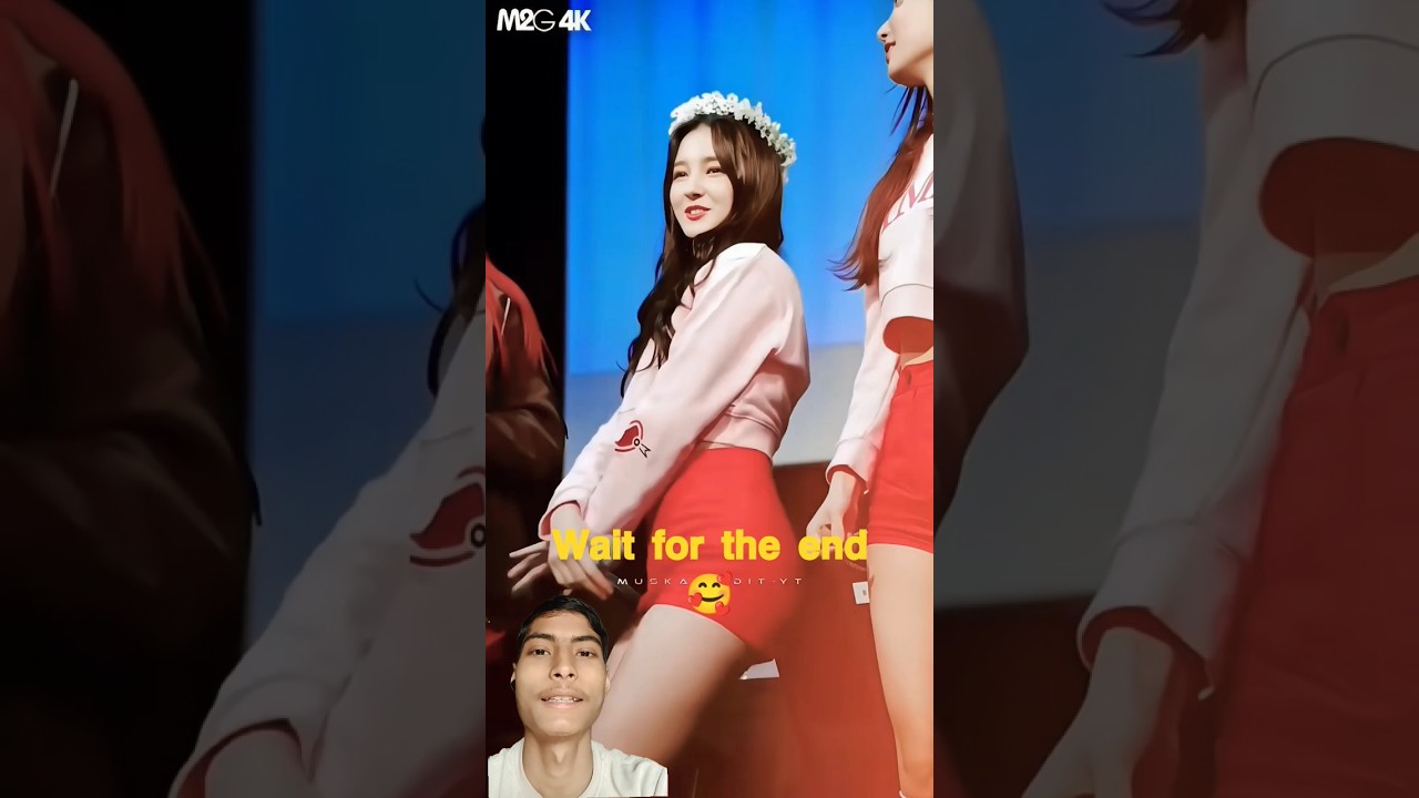 Nancy Jewel Mcdonie Best Dance Moves 💃✨ 