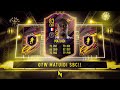 OTW MATUIDI SBC! - FIFA 21 Ultimate Team