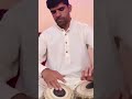 Amazing Tabla Afghan Amazing Tabla Afghan