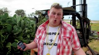 Aussie Farmer Creates Amazing Beer App! screenshot 5