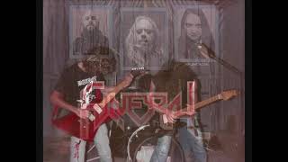 Funeral - Profanation