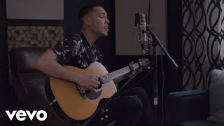Brandon Ratcliff - Sometimes Always Never (Live In Studio)