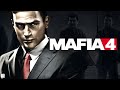 What Happened To Mafia 4