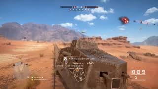 I Love When This Happen Battlefield 1