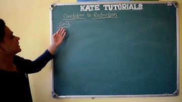 10 SeO2 Oxidizing Agent |Selenium dioxide reagent| Oxidation & Reduction