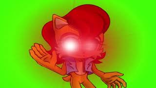 Sally.exe Jumpscare (Earrape)