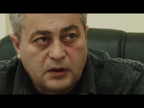 გარე მოვაჭრეები, აგრარული ბაზრის მიმდებარედ ვაჭრობის უფლების ახალ წლამდე გადავადებას ითხოვენ