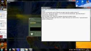 Extreme Speed Hack Knife CS 1.6 by Hackeru.avi
